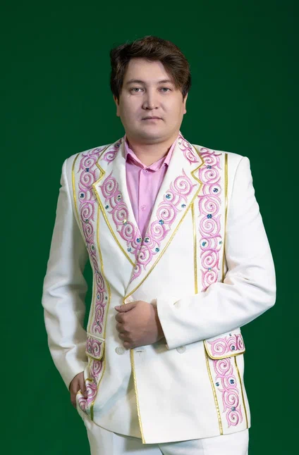 Alucard және Integra эротикасы